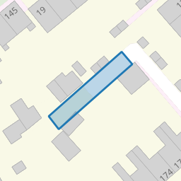 Perceel ZDM01-K-11553