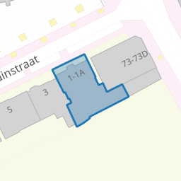 Perceel ZDM01-K-11557