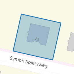 Perceel ZDM01-K-11559