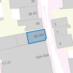 Perceel ZDM01-K-11567