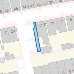 Perceel ZDM01-K-11598