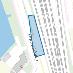 Perceel ZDM01-K-11606