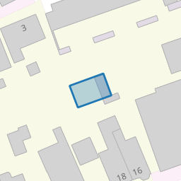 Perceel ZDM01-K-11662