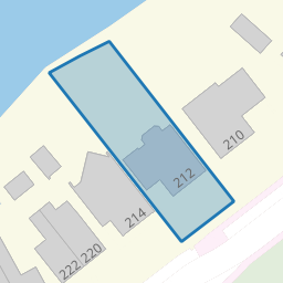 Perceel ZDM01-K-11682