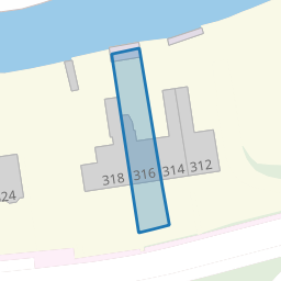 Perceel ZDM01-K-11686