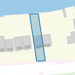 Perceel ZDM01-K-11688