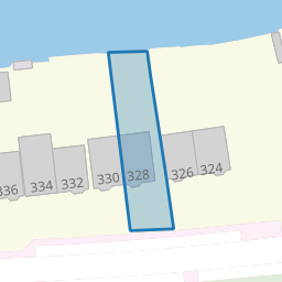 Perceel ZDM01-K-11689