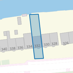 Perceel ZDM01-K-11691