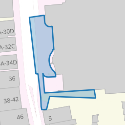 Perceel ZDM01-K-11713