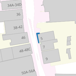 Perceel ZDM01-K-11715