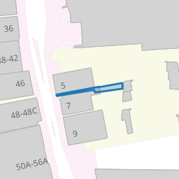 Perceel ZDM01-K-11716