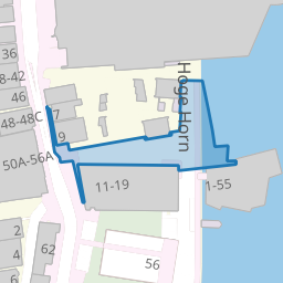 Perceel ZDM01-K-11720