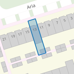 Perceel ZDM01-K-11803