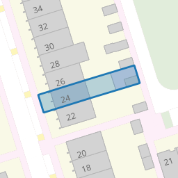 Perceel ZDM01-K-11819