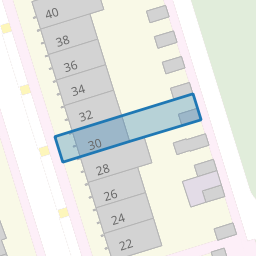 Perceel ZDM01-K-11822