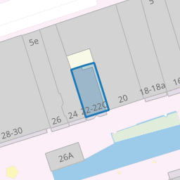 Perceel ZDM01-K-1183