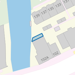 Perceel ZDM01-K-11846