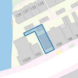 Perceel ZDM01-K-11847