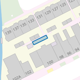 Perceel ZDM01-K-11848