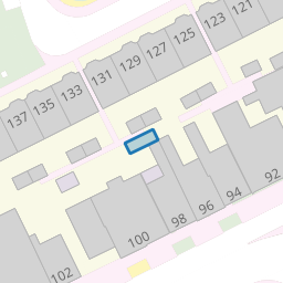 Perceel ZDM01-K-11849