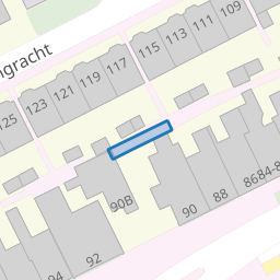 Perceel ZDM01-K-11853