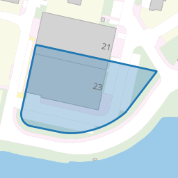 Perceel ZDM01-K-11859