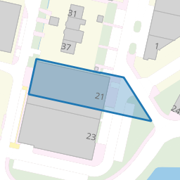 Perceel ZDM01-K-11860