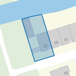 Perceel ZDM01-K-11861