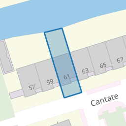 Perceel ZDM01-K-11863