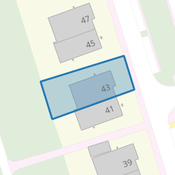 Perceel ZDM01-K-11875