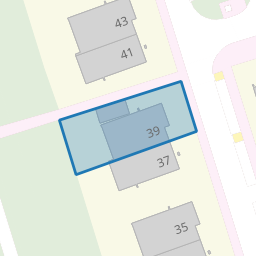 Perceel ZDM01-K-11877