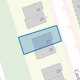 Perceel ZDM01-K-11883