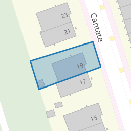 Perceel ZDM01-K-11887