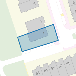 Perceel ZDM01-K-11896