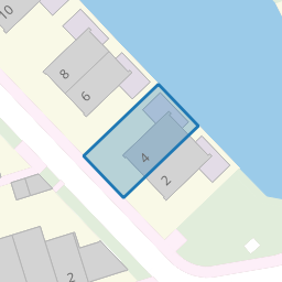 Perceel ZDM01-K-11898