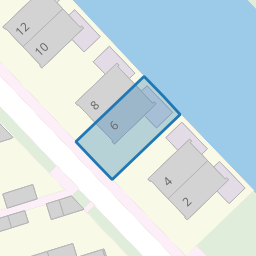 Perceel ZDM01-K-11899