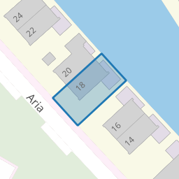 Perceel ZDM01-K-11905