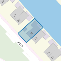 Perceel ZDM01-K-11906