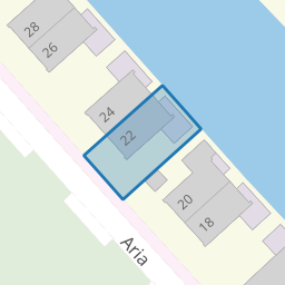 Perceel ZDM01-K-11907