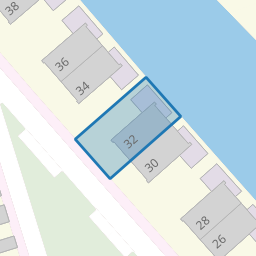 Perceel ZDM01-K-11912