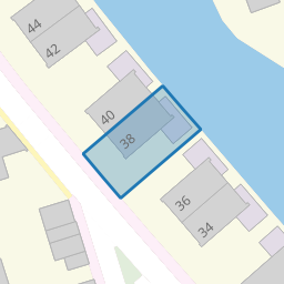 Perceel ZDM01-K-11915