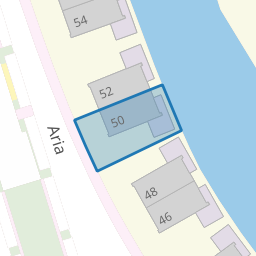 Perceel ZDM01-K-11921