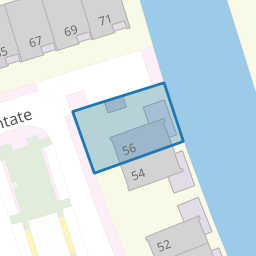 Perceel ZDM01-K-11924