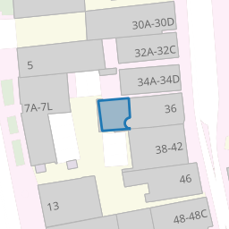 Perceel ZDM01-K-11944