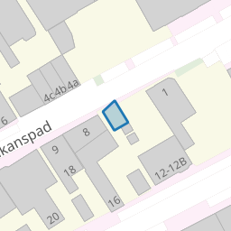 Perceel ZDM01-K-11973