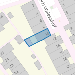 Perceel ZDM01-K-12002