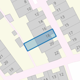 Perceel ZDM01-K-12006