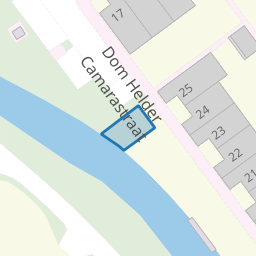 Perceel ZDM01-K-12010