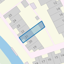 Perceel ZDM01-K-12017