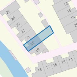 Perceel ZDM01-K-12019